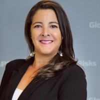 Rosa Carretero Batista