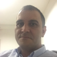 Sezer Yetkin