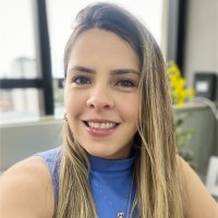 Miriane Souza