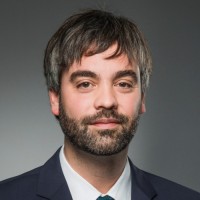 Marcel Muth