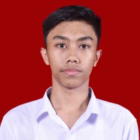Krisna Catur Pambudi