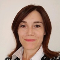 Lucia Furlattini