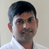 Elanthirumaran Periasamy