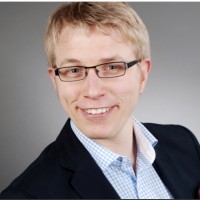 Julian Schulze-Feldmann