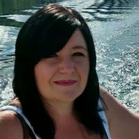 Lisa Jenkyns
