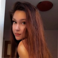 Ana Anghel