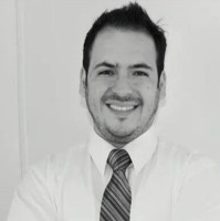 Hugo Vivanco Vidarte