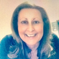 Donna Erminger