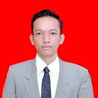 Agusti Frandika