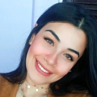 Merna Wahed