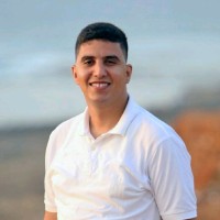 Khalid Boujamid