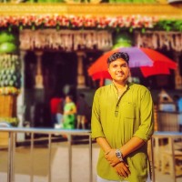 Srinivasan E