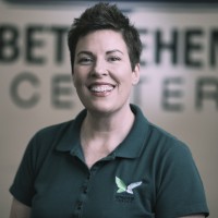 Jennifer Johnson