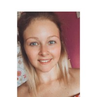 Megan Price