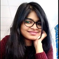 Priya Baranwal