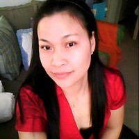 Minda Aduana