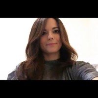 Federica Appoggetti