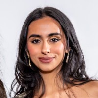 Krupal Patel
