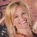 Shelly Hardin