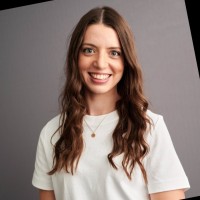 Kelly Ross