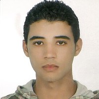 Oussama Essafi
