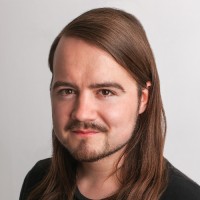 Eerik Salonen