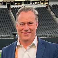 Mark Hennin