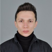 Batuhan Keskin