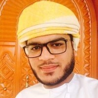 نايف البلوشي