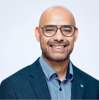 Paul Bisht , Service -Project Manager , Scrum,Kanban,Agile
