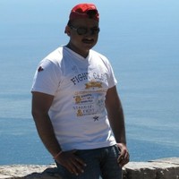 Sandeep Kunjir