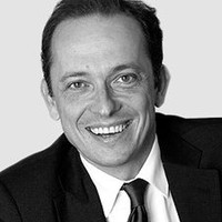 Jerome Biscay