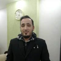 Belal Salah