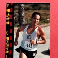 Gary Mayeda