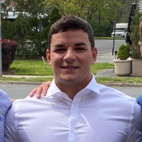 Thomas Marretta