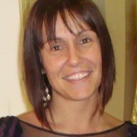Angelique Aloupis