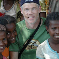 Grant W. Saip