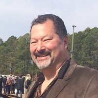 John Schutte