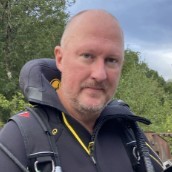 Jean-François Lessage