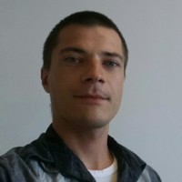 Alexey Zhilinksy