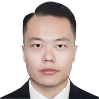 Kun Liu