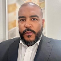 Kermit Boyd