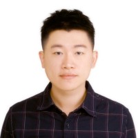 Bo-Wei Liao