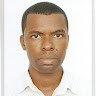 Umah Abraham