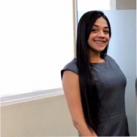 Giulia Beatriz Souza