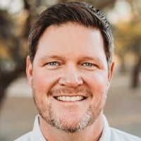 Shawn McGrath