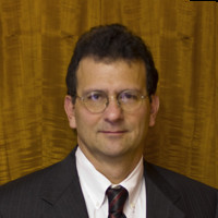 Greg Khoury