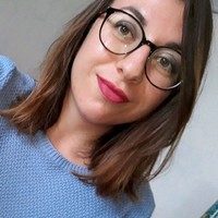 Mégane Louarn