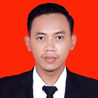 Azys Ali Mubarok