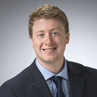 Scott Mcwhirter